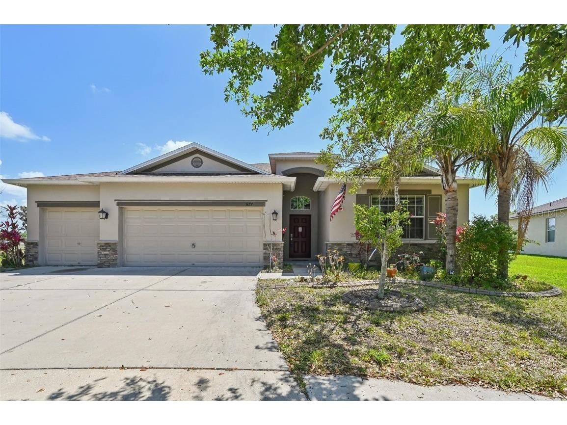 627 Washita Stone Drive Ruskin FL 33570 TB8367857 image1