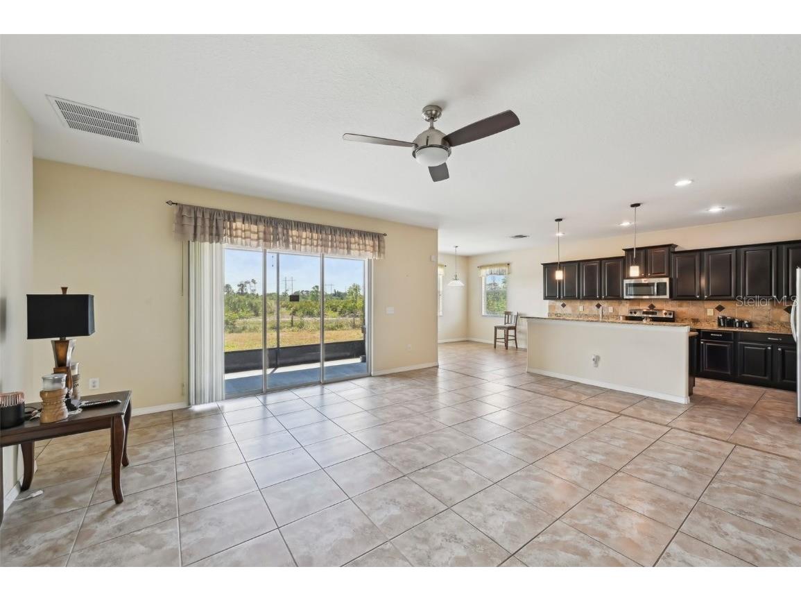 627 Washita Stone Drive Ruskin FL 33570 TB8367857 image10