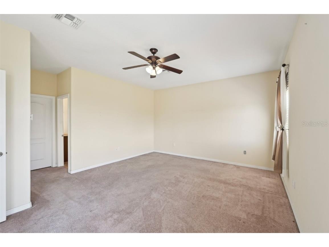 627 Washita Stone Drive Ruskin FL 33570 TB8367857 image11