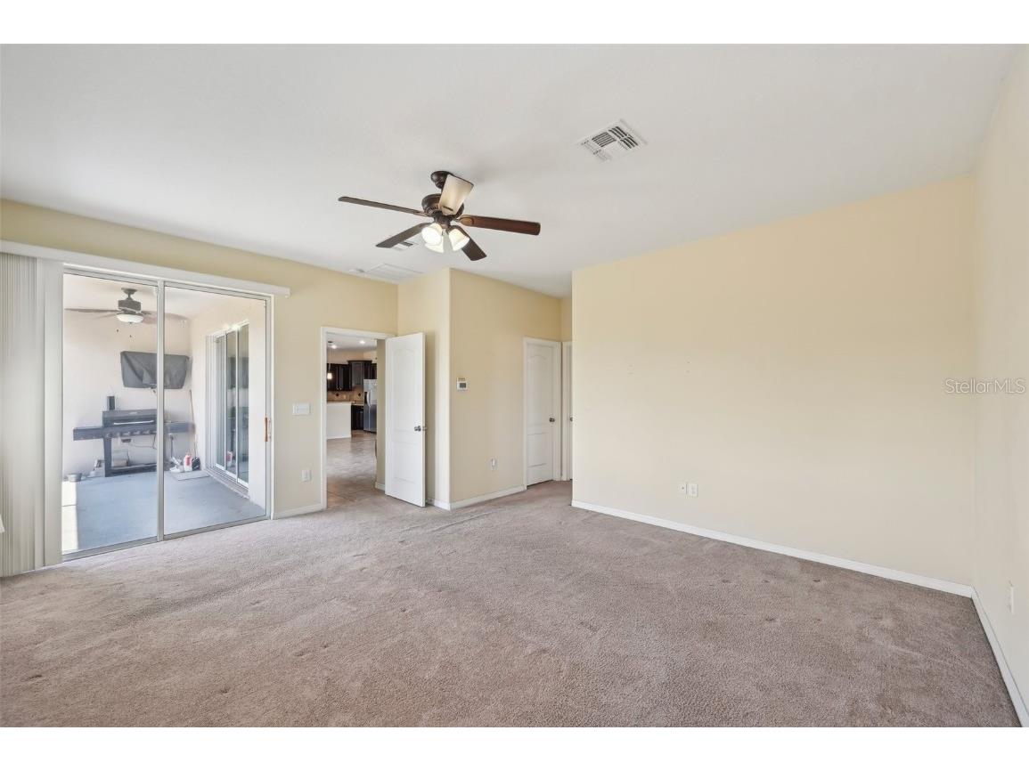 627 Washita Stone Drive Ruskin FL 33570 TB8367857 image13