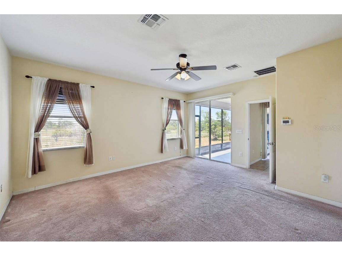 627 Washita Stone Drive Ruskin FL 33570 TB8367857 image14