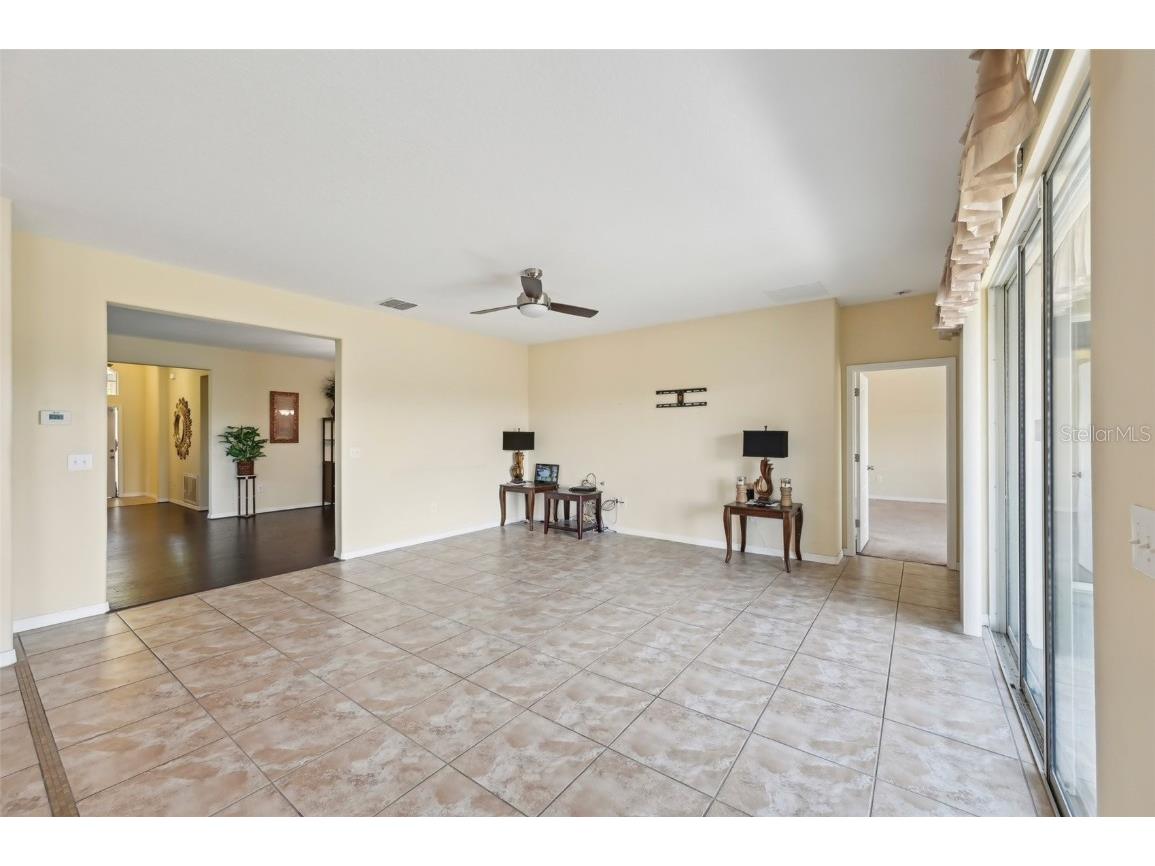 627 Washita Stone Drive Ruskin FL 33570 TB8367857 image15