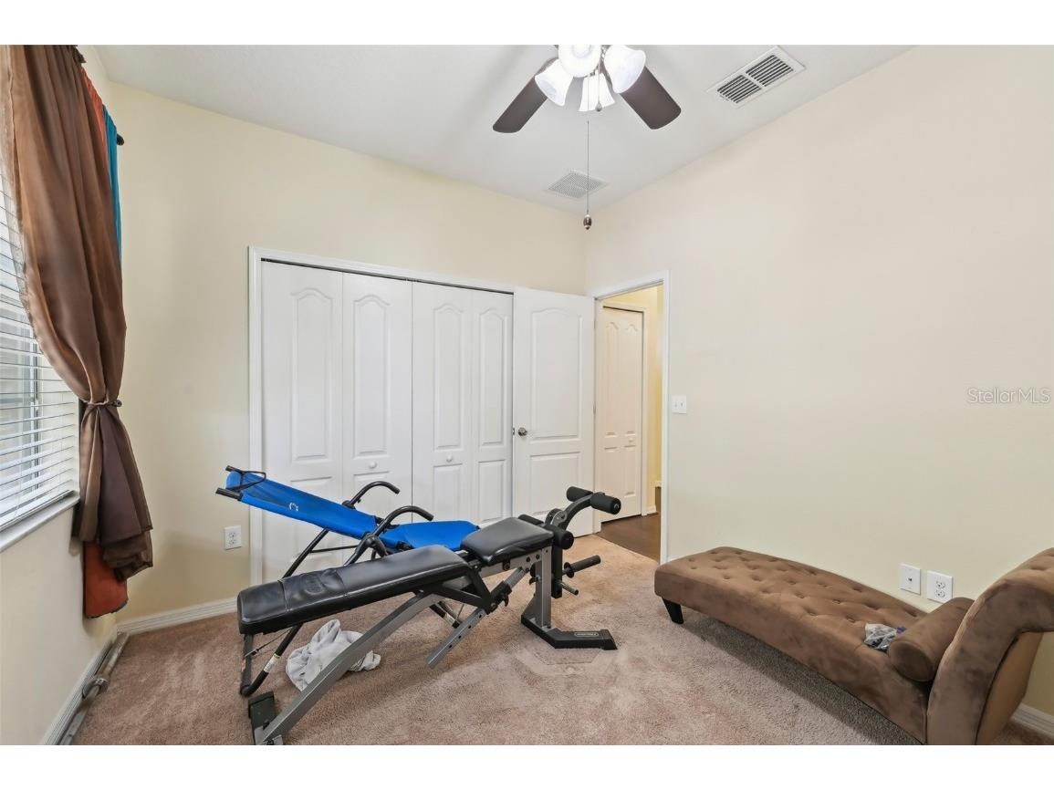 627 Washita Stone Drive Ruskin FL 33570 TB8367857 image18