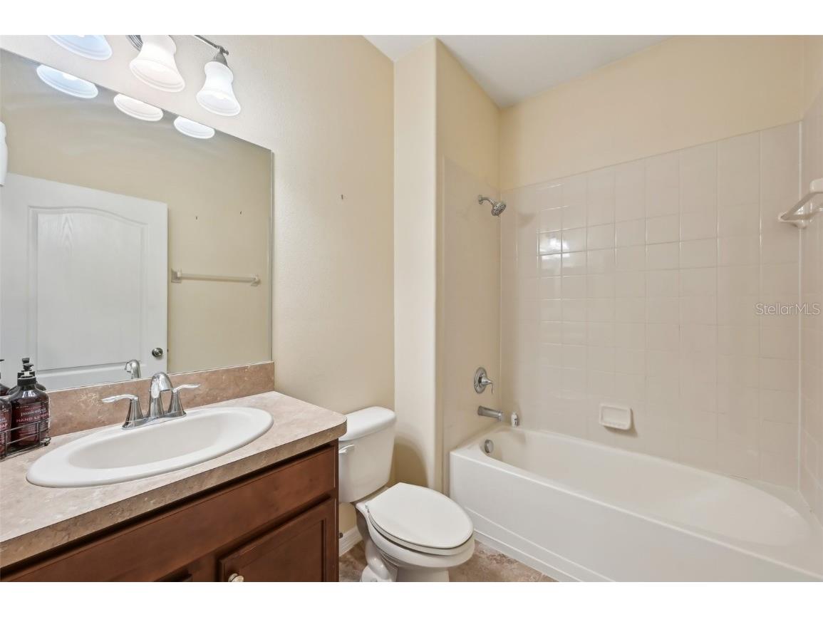 627 Washita Stone Drive Ruskin FL 33570 TB8367857 image19