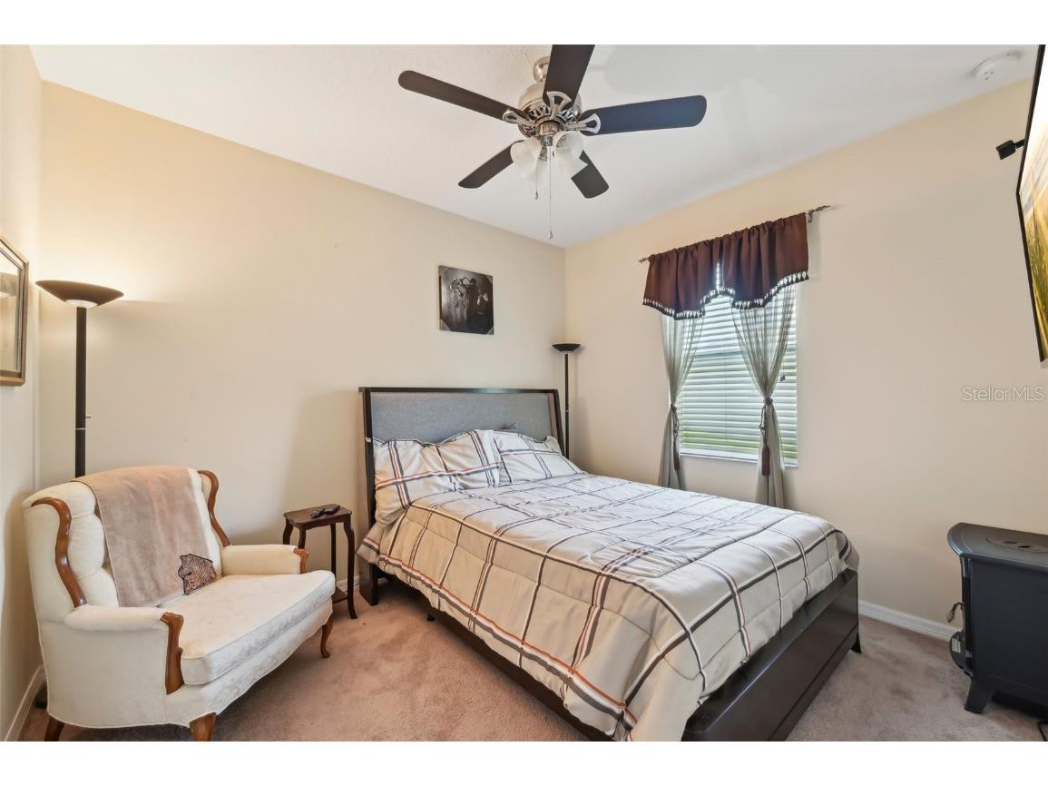 627 Washita Stone Drive Ruskin FL 33570 TB8367857 image20