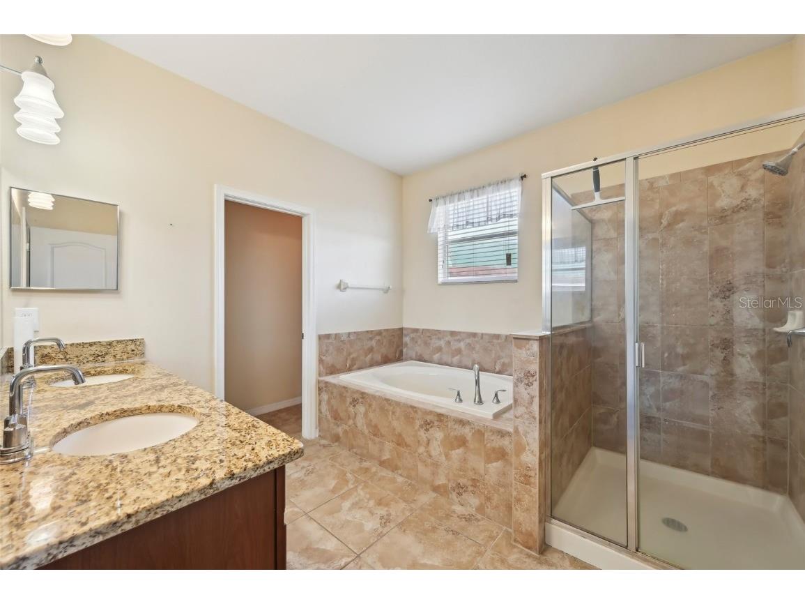 627 Washita Stone Drive Ruskin FL 33570 TB8367857 image21