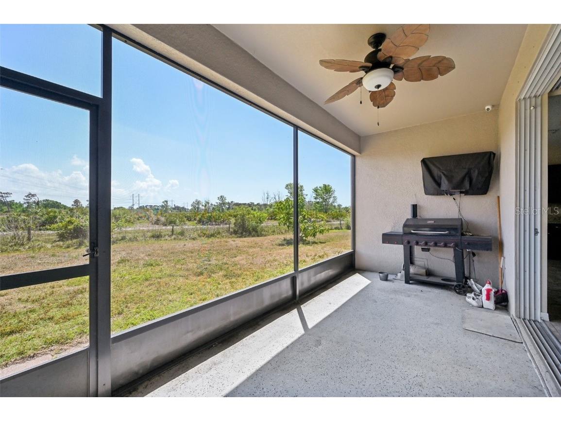 627 Washita Stone Drive Ruskin FL 33570 TB8367857 image22