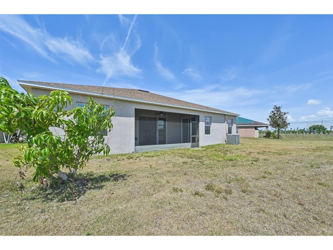 627 Washita Stone Drive Ruskin FL 33570 TB8367857 image23