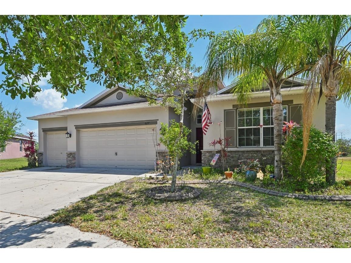 627 Washita Stone Drive Ruskin FL 33570 TB8367857 image26