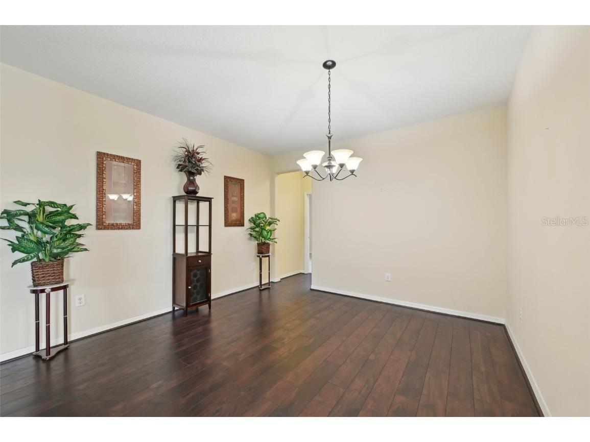 627 Washita Stone Drive Ruskin FL 33570 TB8367857 image3