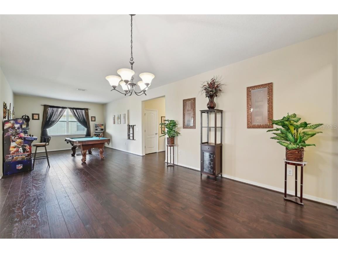 627 Washita Stone Drive Ruskin FL 33570 TB8367857 image4