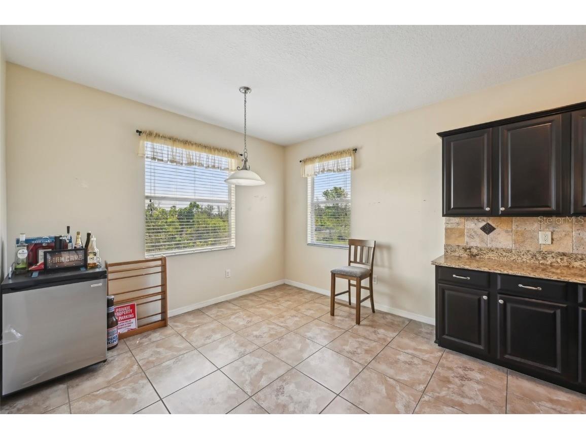 627 Washita Stone Drive Ruskin FL 33570 TB8367857 image7