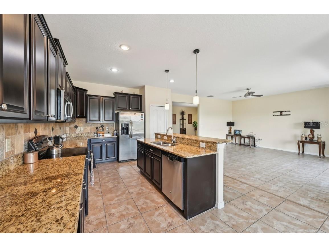 627 Washita Stone Drive Ruskin FL 33570 TB8367857 image9