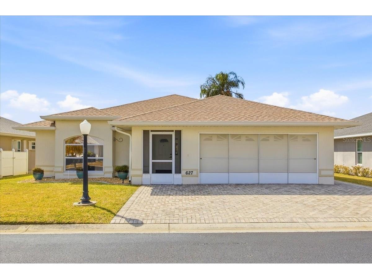 627 Watercrest Drive Haines City FL 33844 O6385460 image1