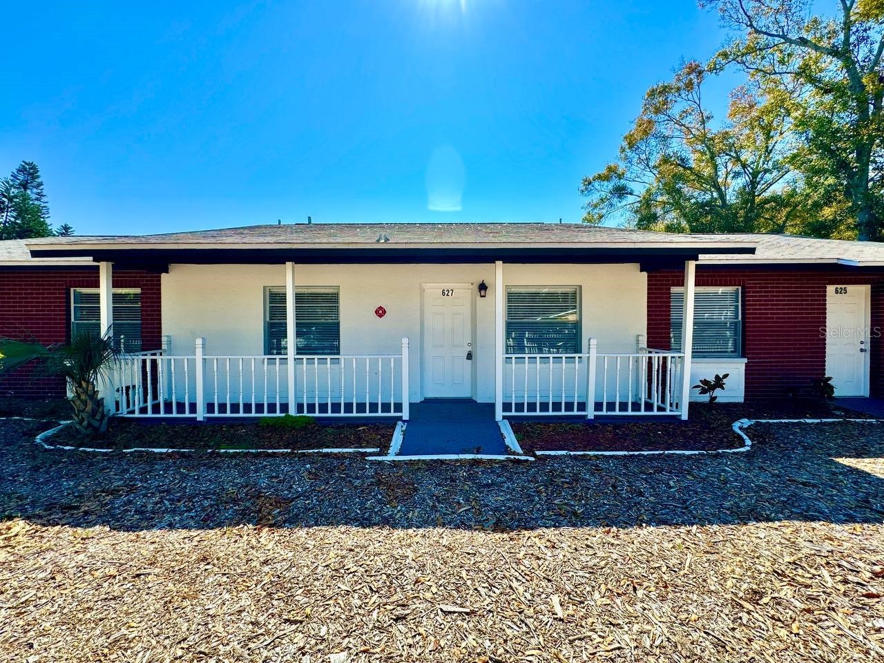 627 Wildwood Way Clearwater FL 33756 TB8477849 image1