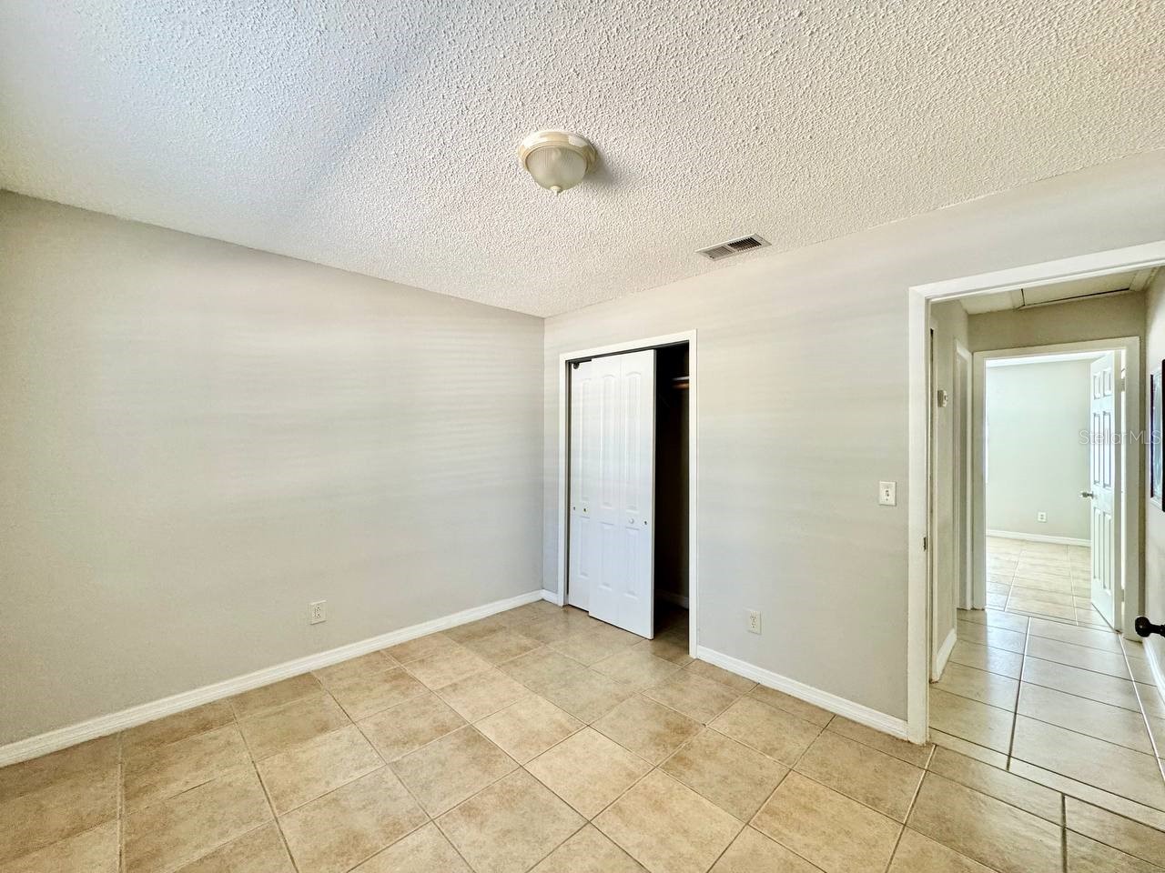 627 Wildwood Way Clearwater FL 33756 TB8477849 image10