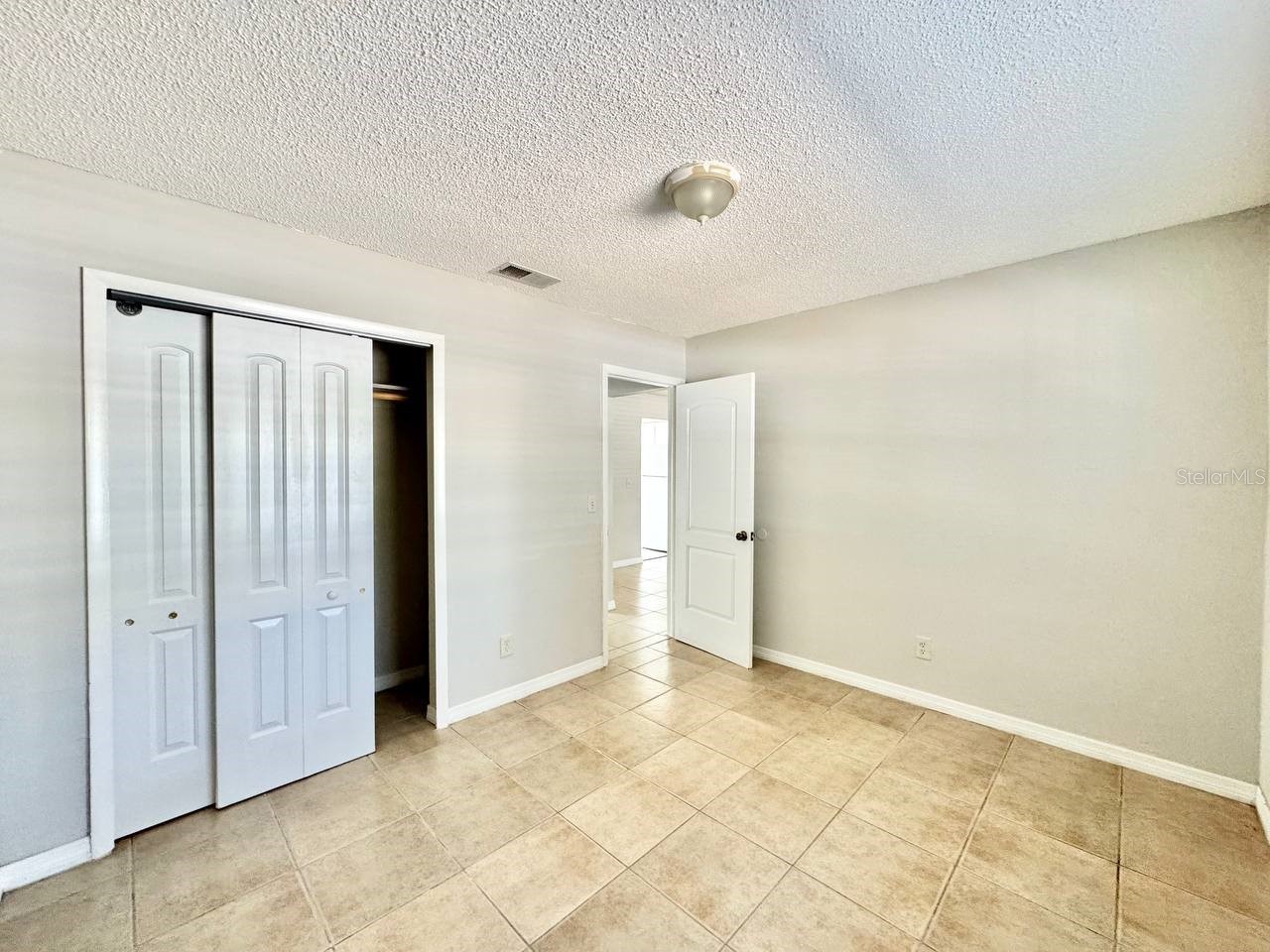 627 Wildwood Way Clearwater FL 33756 TB8477849 image11