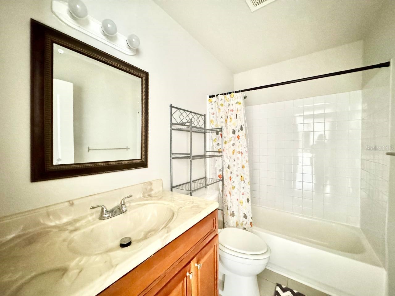 627 Wildwood Way Clearwater FL 33756 TB8477849 image12