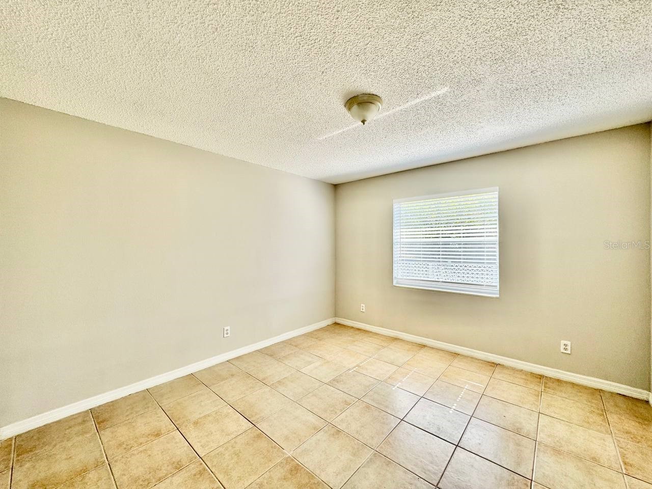 627 Wildwood Way Clearwater FL 33756 TB8477849 image13