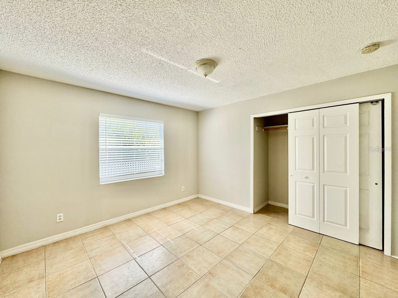 627 Wildwood Way Clearwater FL 33756 TB8477849 image14