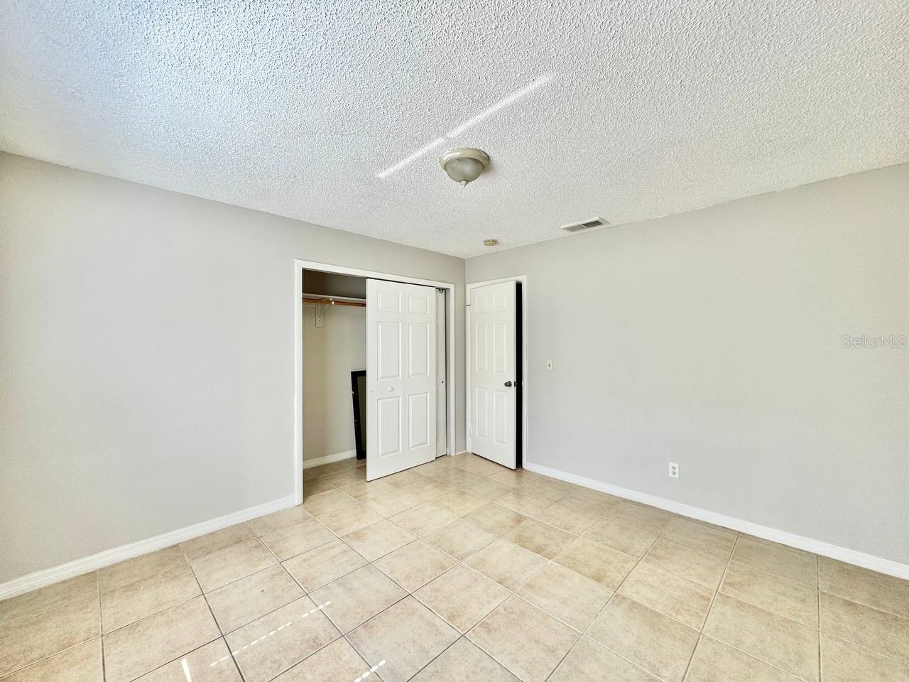 627 Wildwood Way Clearwater FL 33756 TB8477849 image15