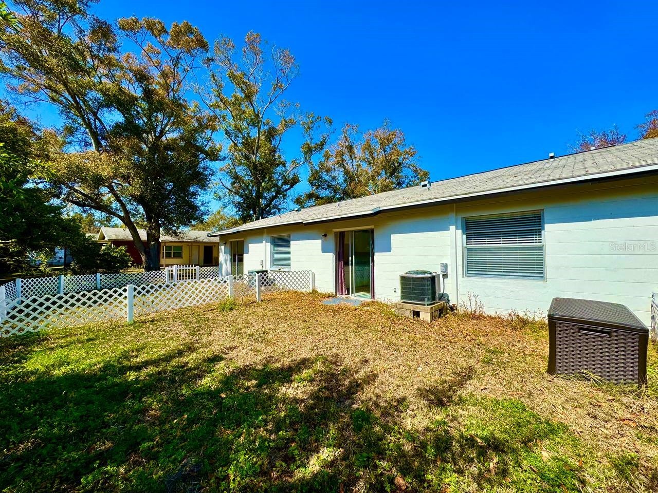 627 Wildwood Way Clearwater FL 33756 TB8477849 image16