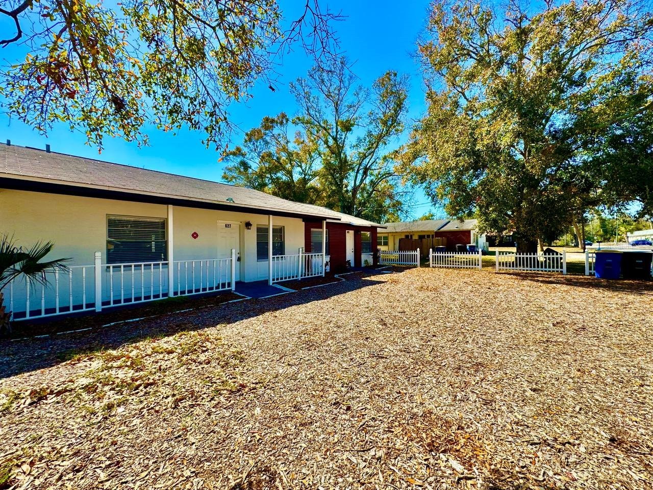 627 Wildwood Way Clearwater FL 33756 TB8477849 image2