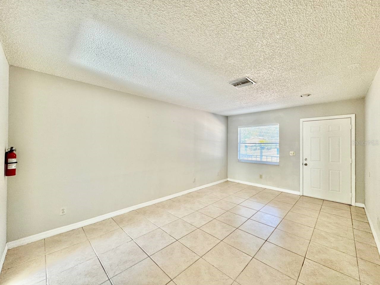 627 Wildwood Way Clearwater FL 33756 TB8477849 image3
