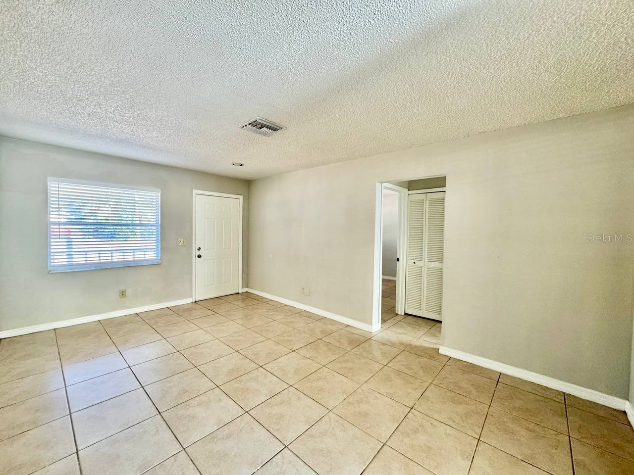 627 Wildwood Way Clearwater FL 33756 TB8477849 image4