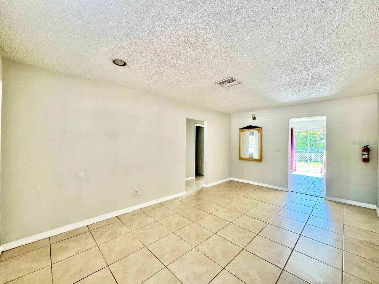 627 Wildwood Way Clearwater FL 33756 TB8477849 image5