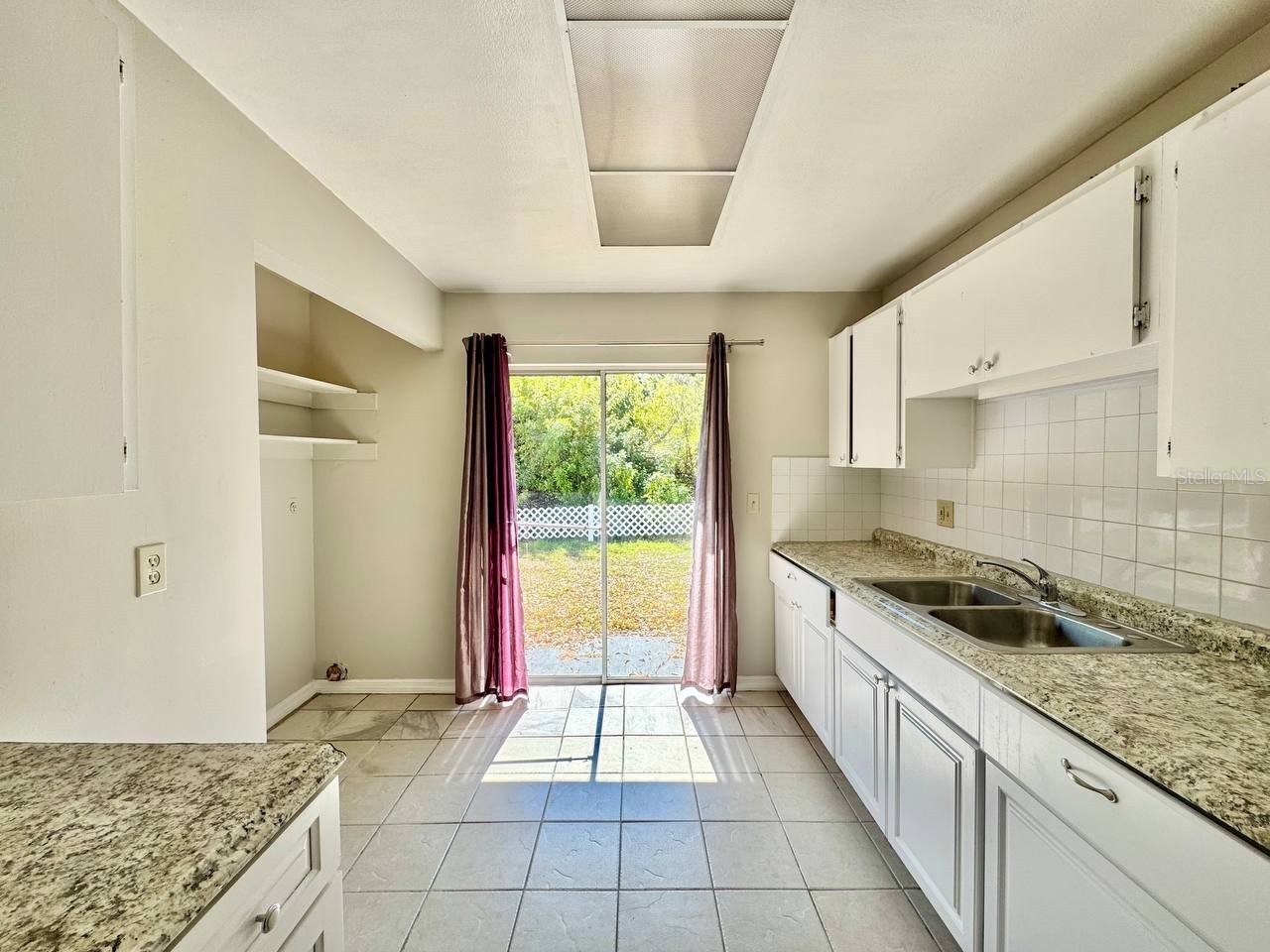 627 Wildwood Way Clearwater FL 33756 TB8477849 image6