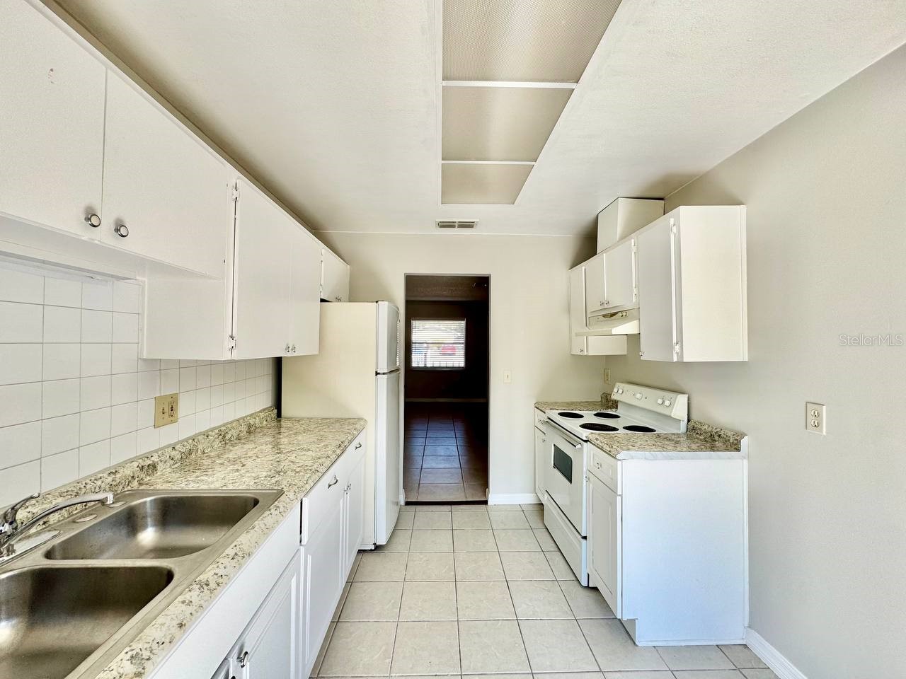 627 Wildwood Way Clearwater FL 33756 TB8477849 image7