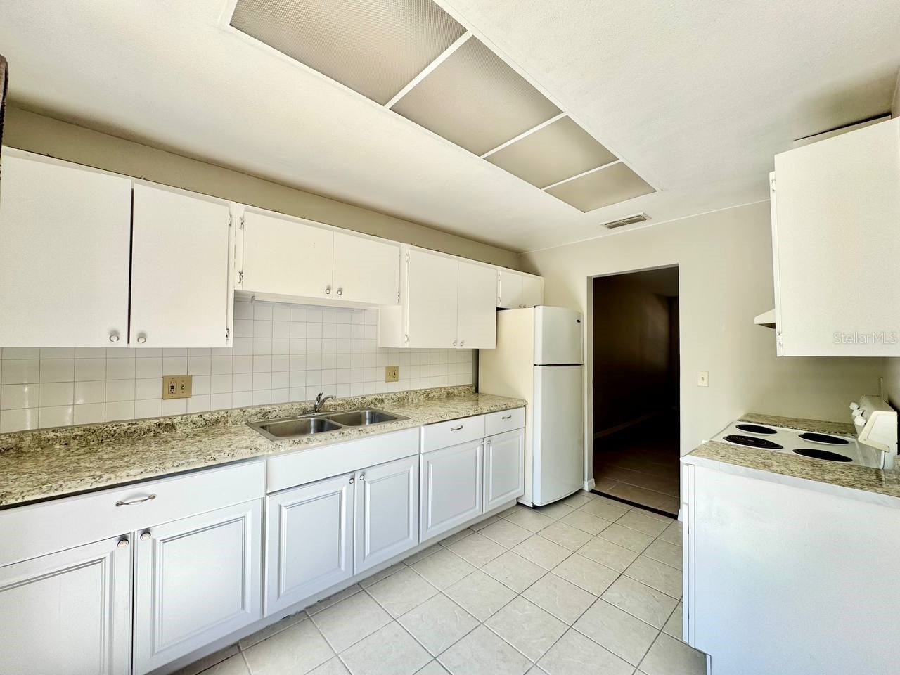 627 Wildwood Way Clearwater FL 33756 TB8477849 image8