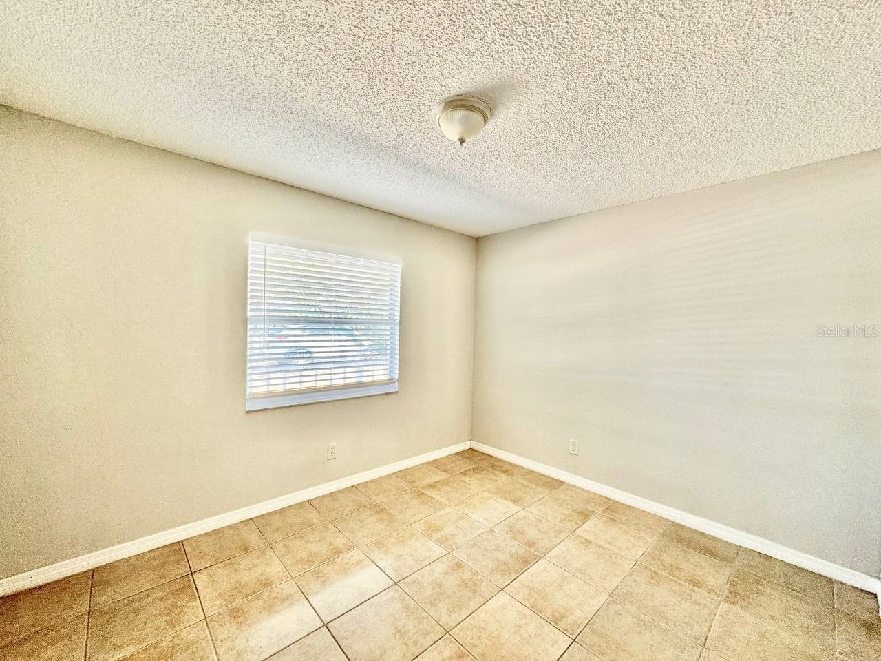 627 Wildwood Way Clearwater FL 33756 TB8477849 image9