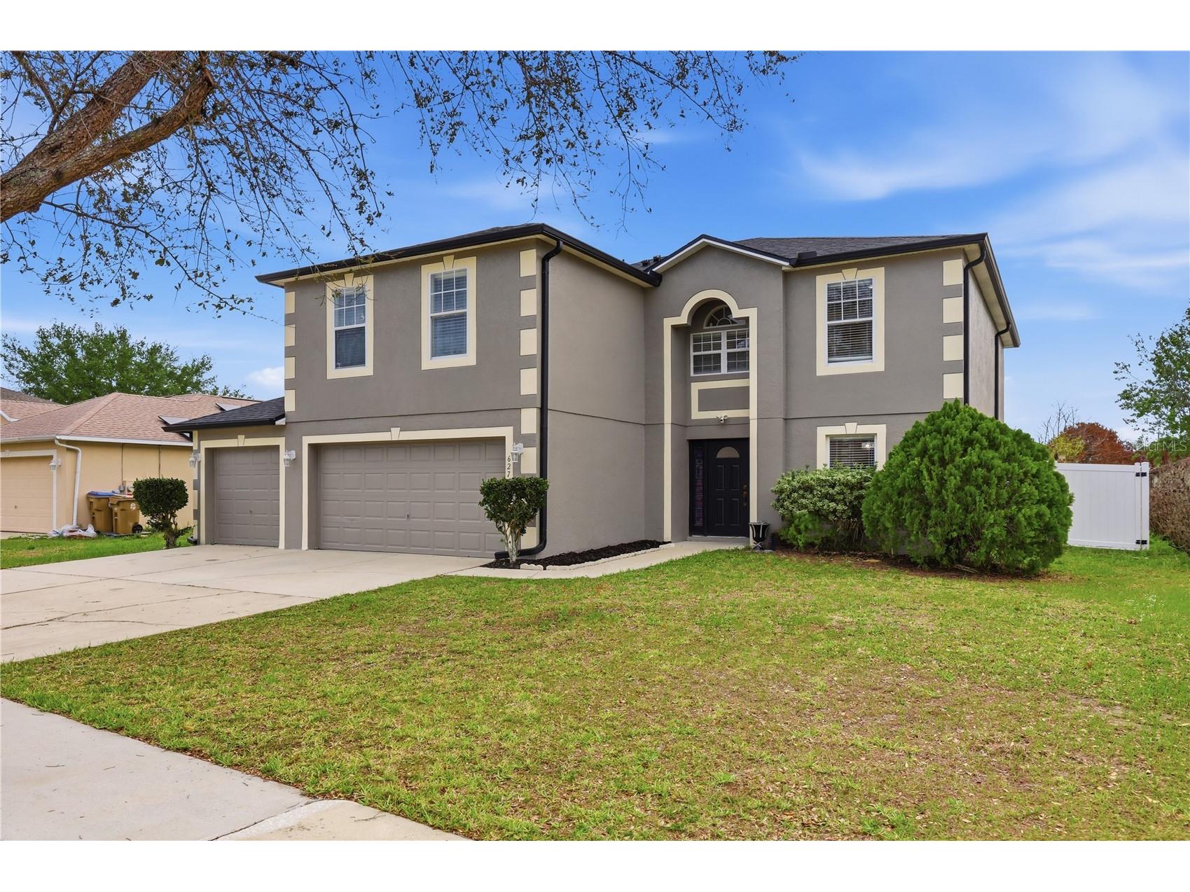627 Woodland Creek Boulevard Kissimmee FL 34744 O6392189 image1