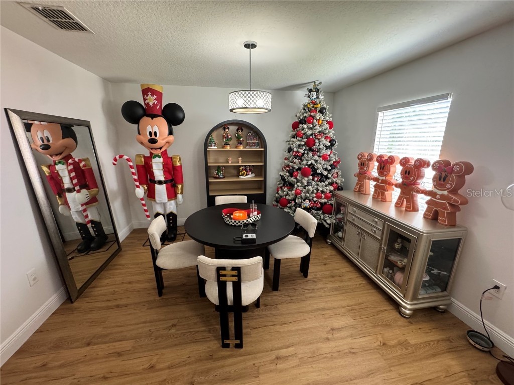 627 Woodland Creek Boulevard Kissimmee FL 34744 S5138644 image10