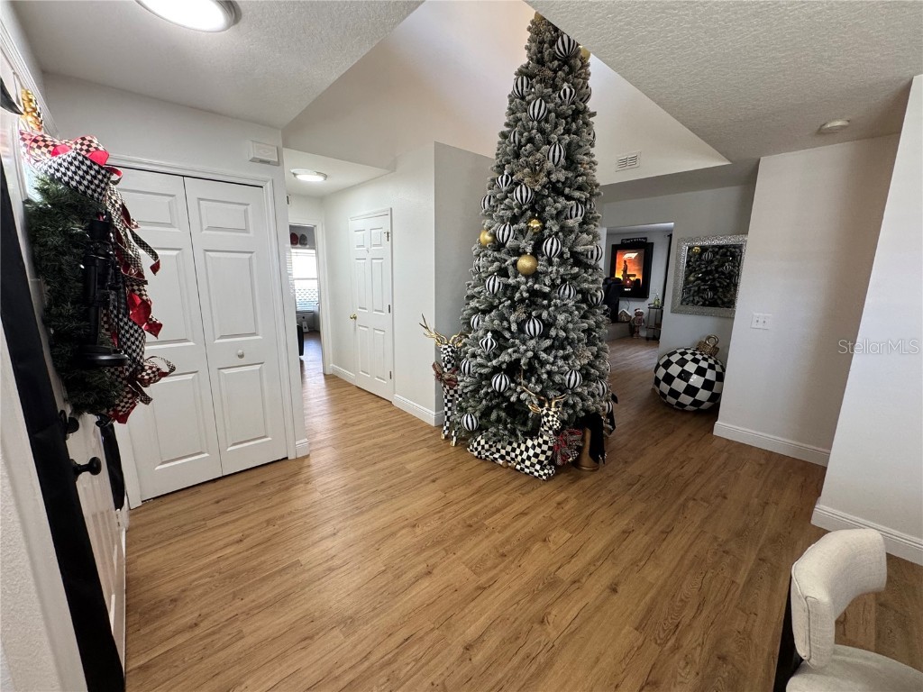 627 Woodland Creek Boulevard Kissimmee FL 34744 S5138644 image11