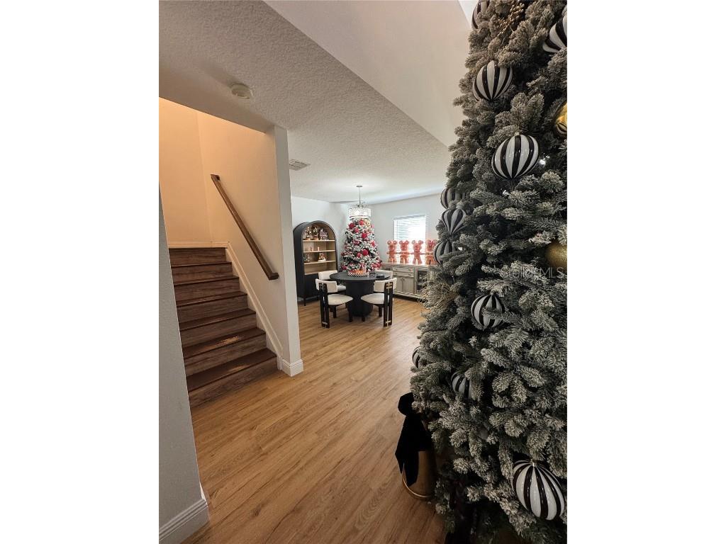 627 Woodland Creek Boulevard Kissimmee FL 34744 S5138644 image12