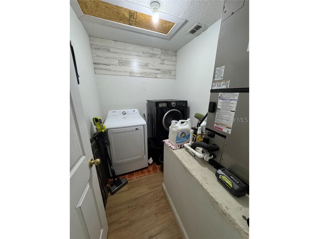 627 Woodland Creek Boulevard Kissimmee FL 34744 S5138644 image13