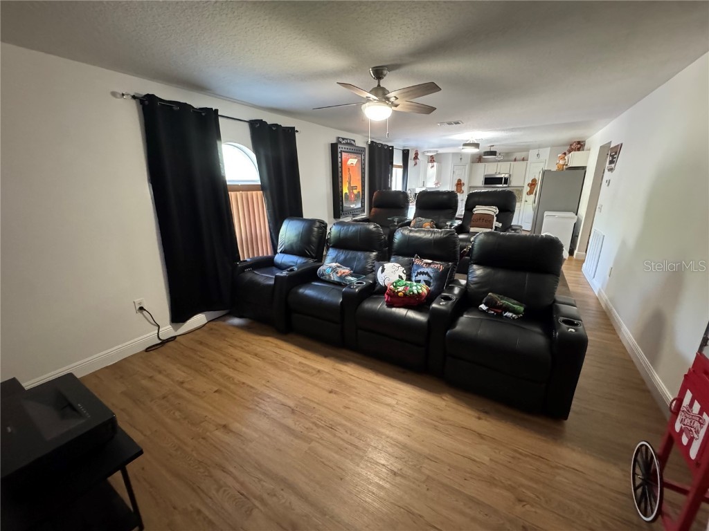 627 Woodland Creek Boulevard Kissimmee FL 34744 S5138644 image14