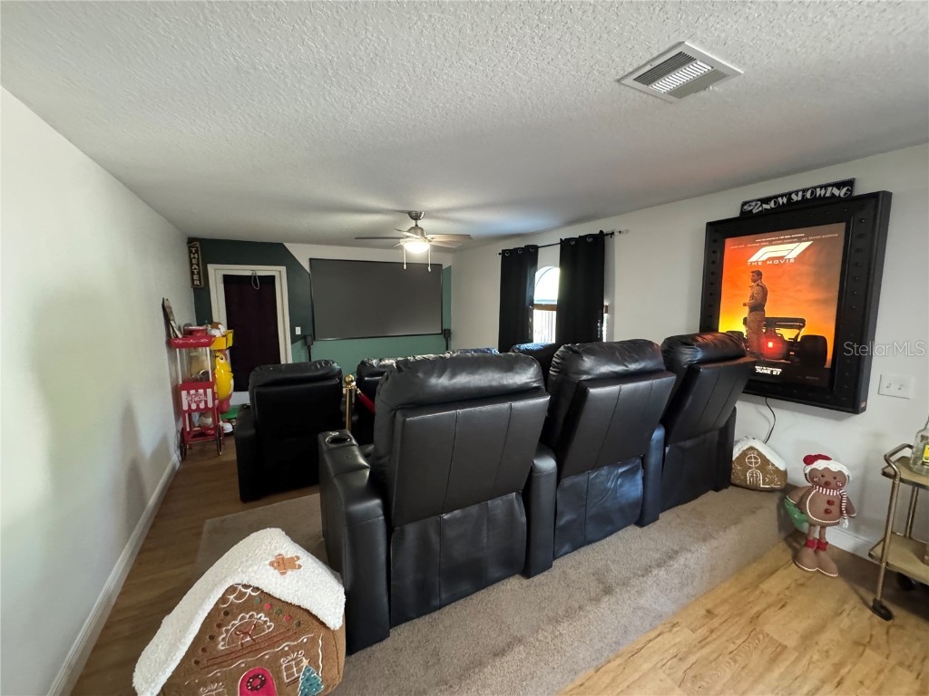 627 Woodland Creek Boulevard Kissimmee FL 34744 S5138644 image15