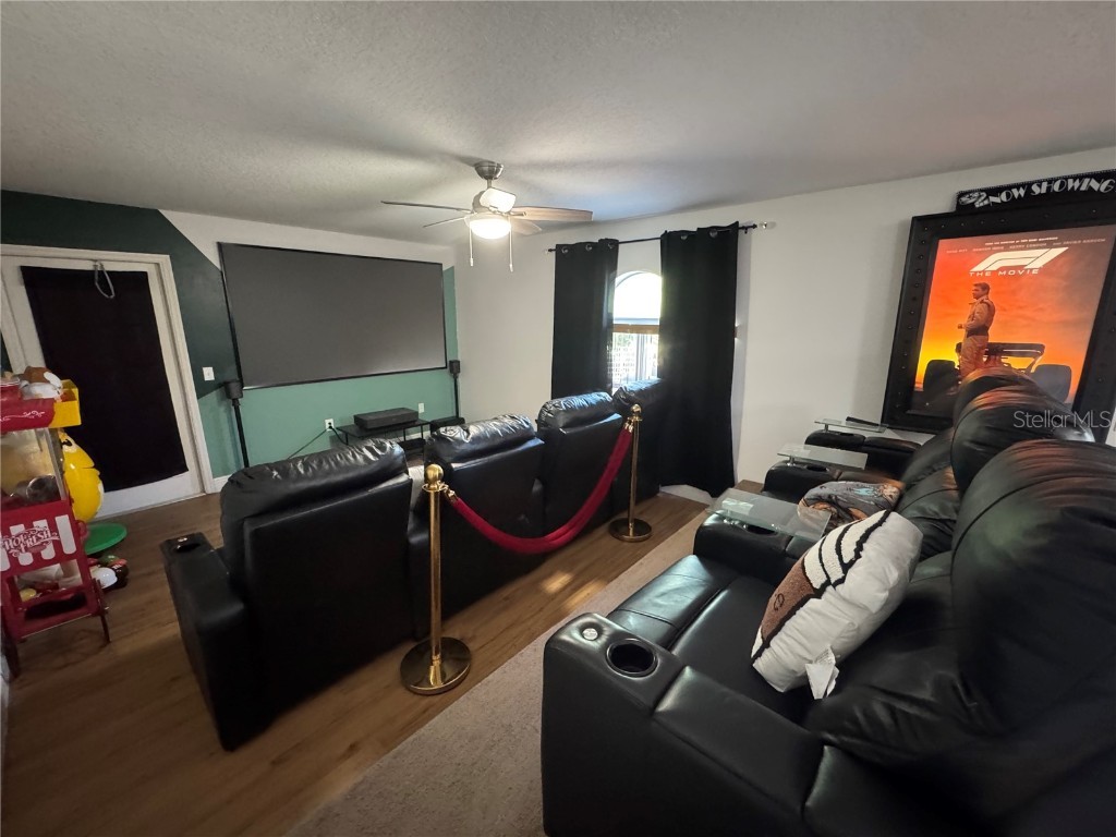 627 Woodland Creek Boulevard Kissimmee FL 34744 S5138644 image16