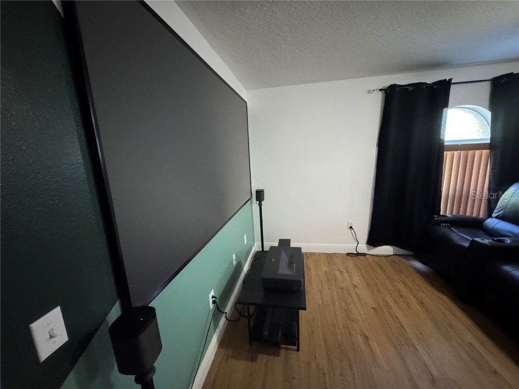 627 Woodland Creek Boulevard Kissimmee FL 34744 S5138644 image17