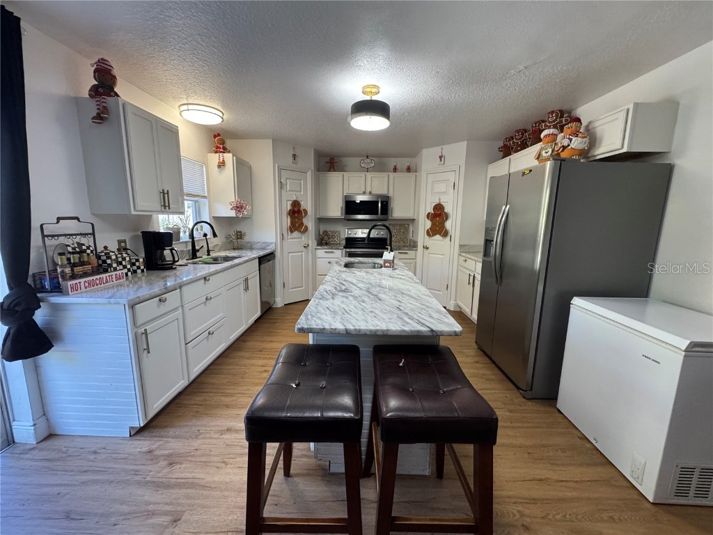 627 Woodland Creek Boulevard Kissimmee FL 34744 S5138644 image18