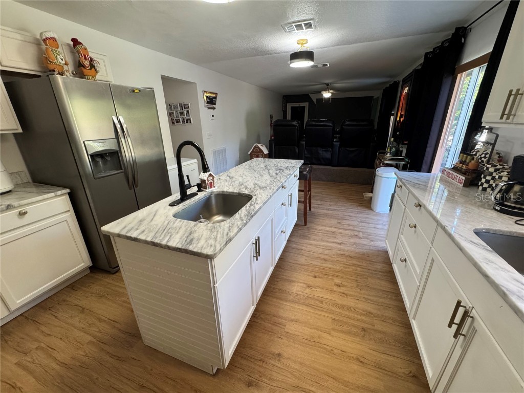 627 Woodland Creek Boulevard Kissimmee FL 34744 S5138644 image19