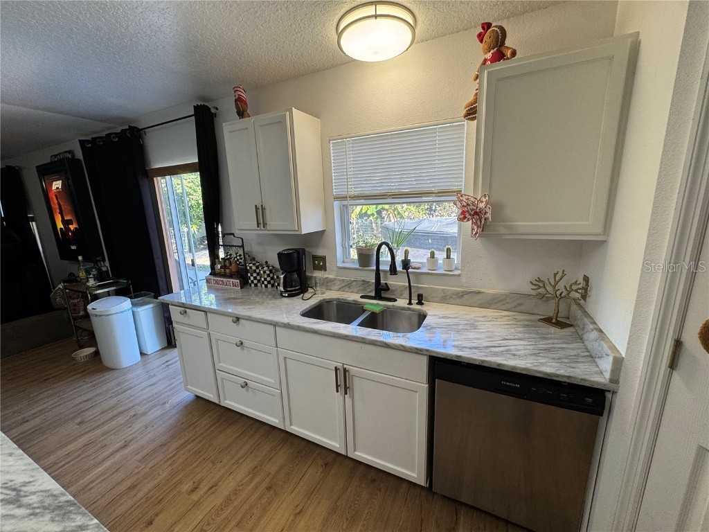 627 Woodland Creek Boulevard Kissimmee FL 34744 S5138644 image20