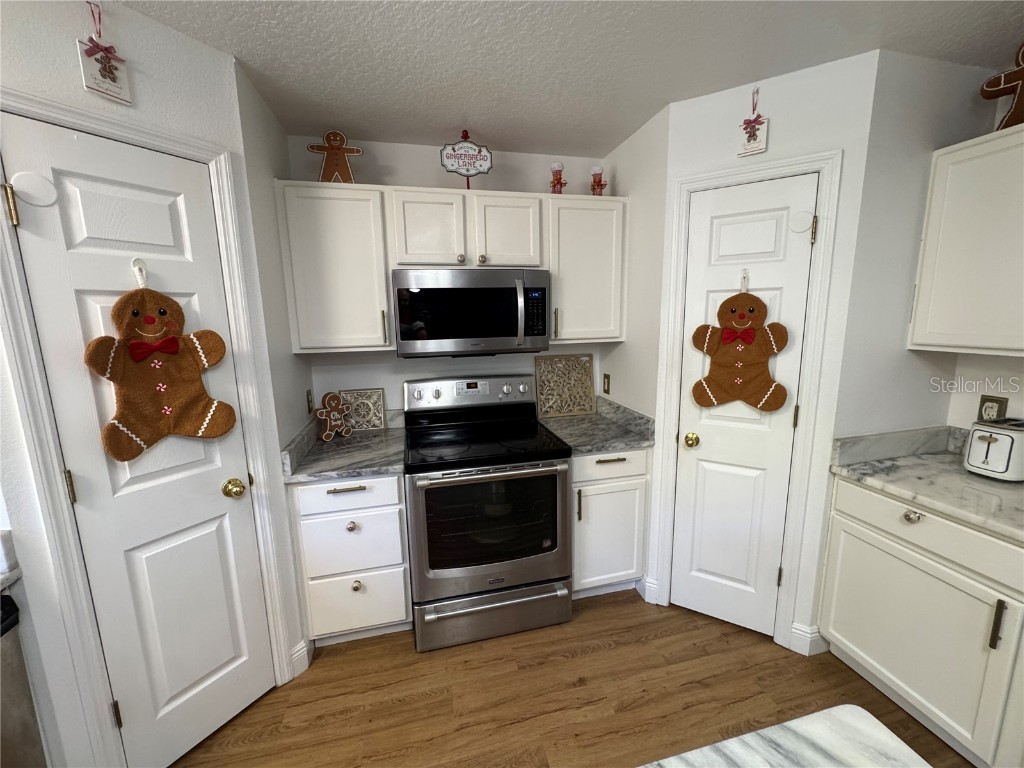 627 Woodland Creek Boulevard Kissimmee FL 34744 S5138644 image21