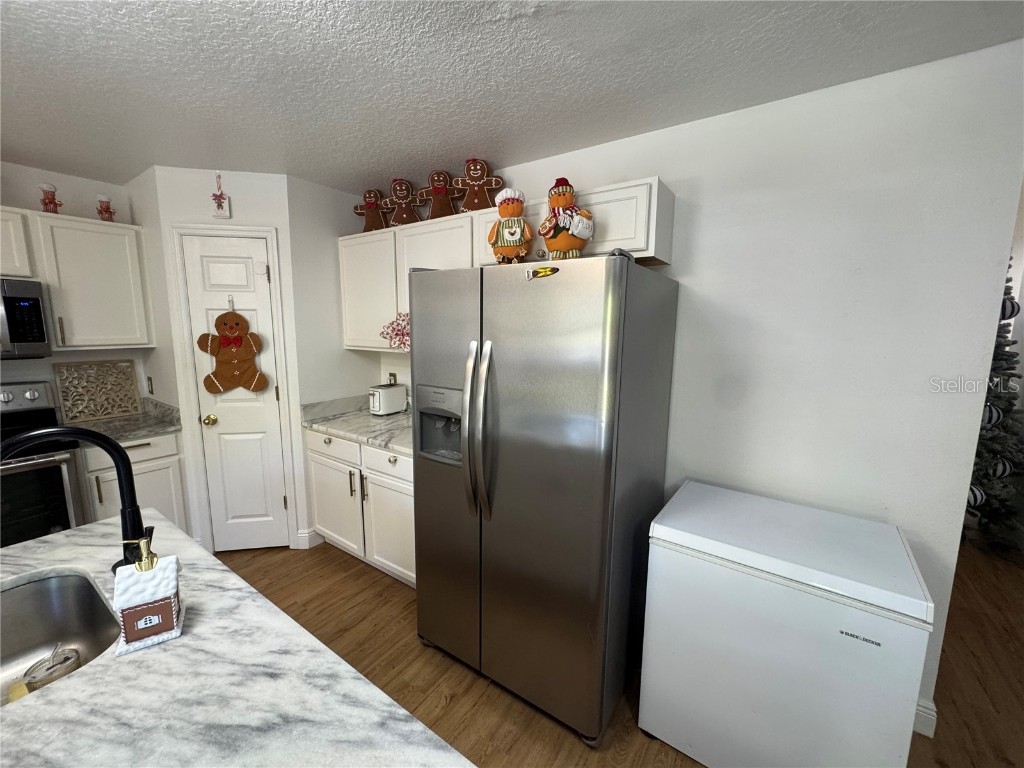 627 Woodland Creek Boulevard Kissimmee FL 34744 S5138644 image22