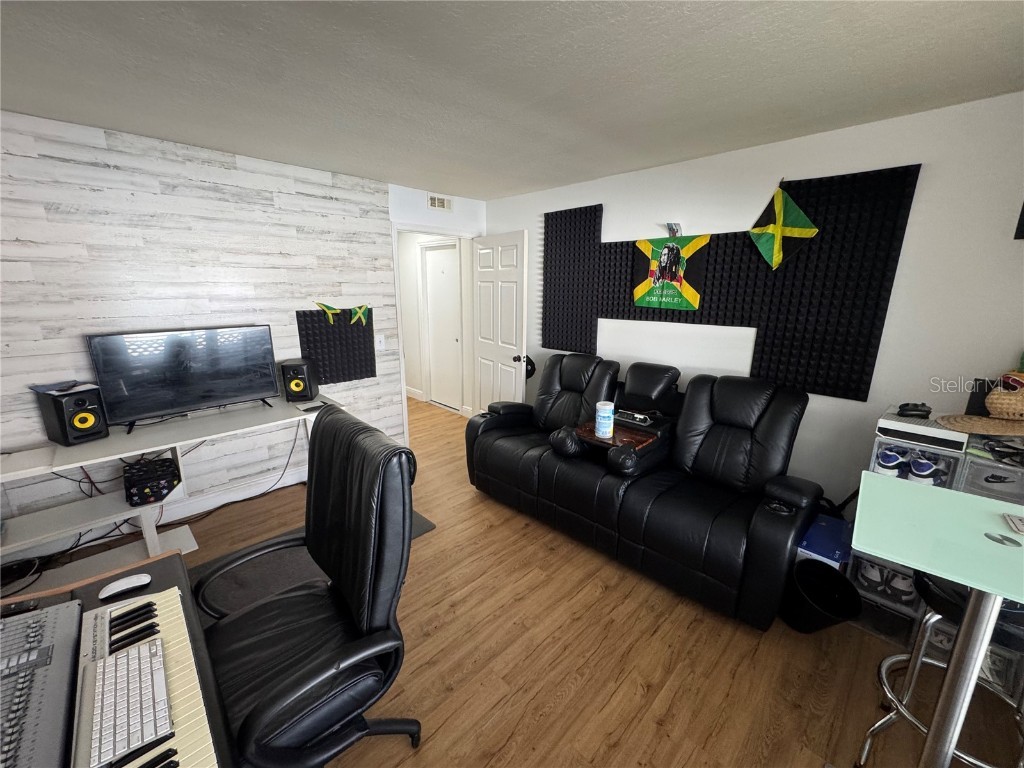 627 Woodland Creek Boulevard Kissimmee FL 34744 S5138644 image23