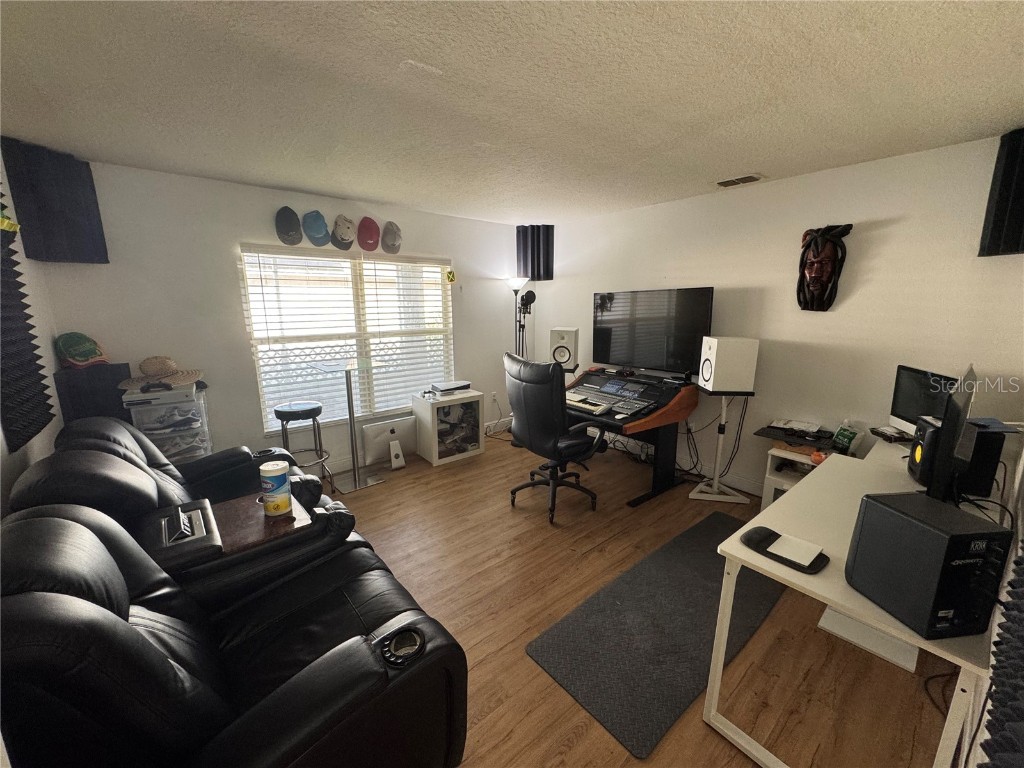 627 Woodland Creek Boulevard Kissimmee FL 34744 S5138644 image24